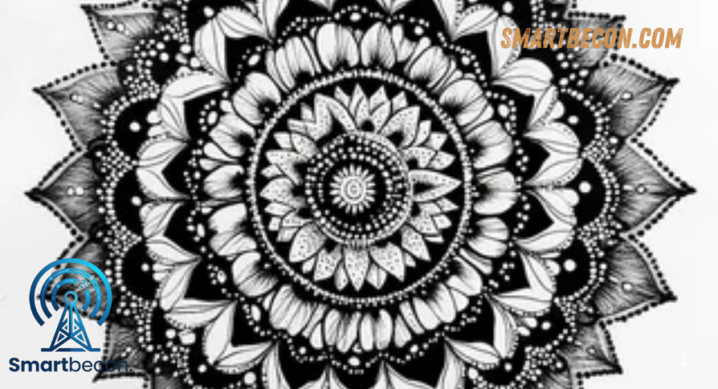 Mandala Art