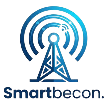 Smart Becon