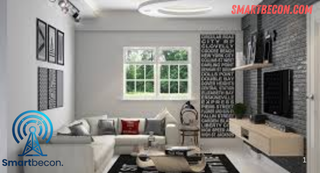 simplicity quotes for instagram