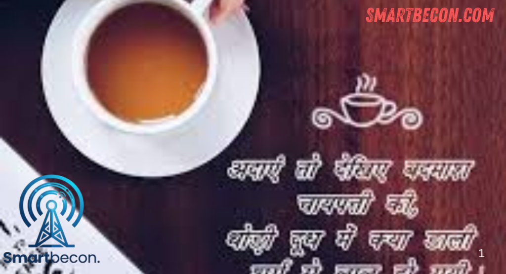 simplicity quotes for instagram