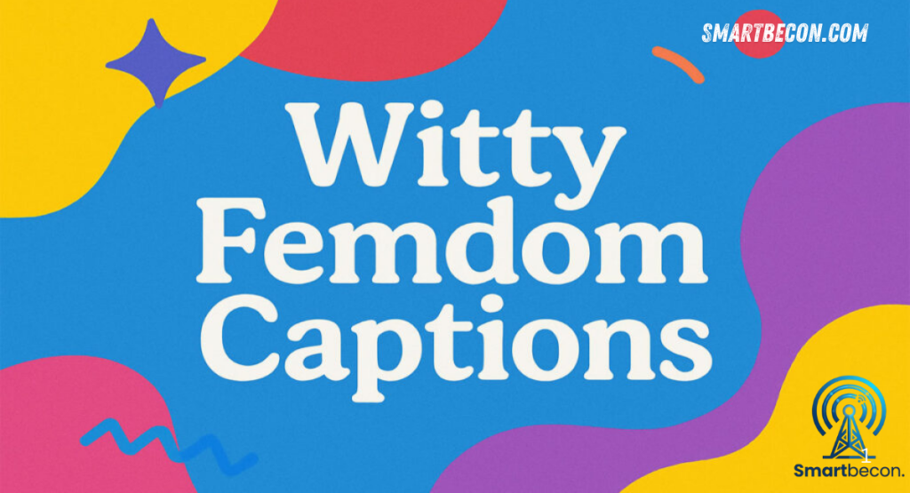 femdom-caption