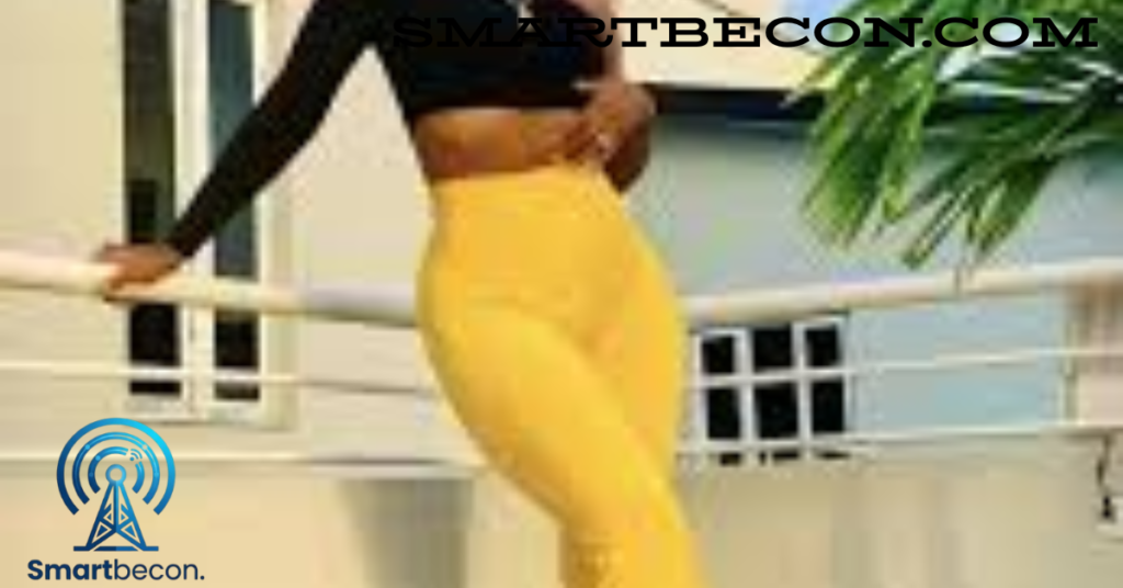 Style Captions