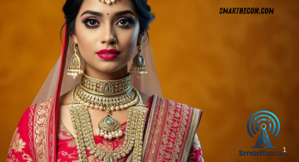 Rajasthani Captions