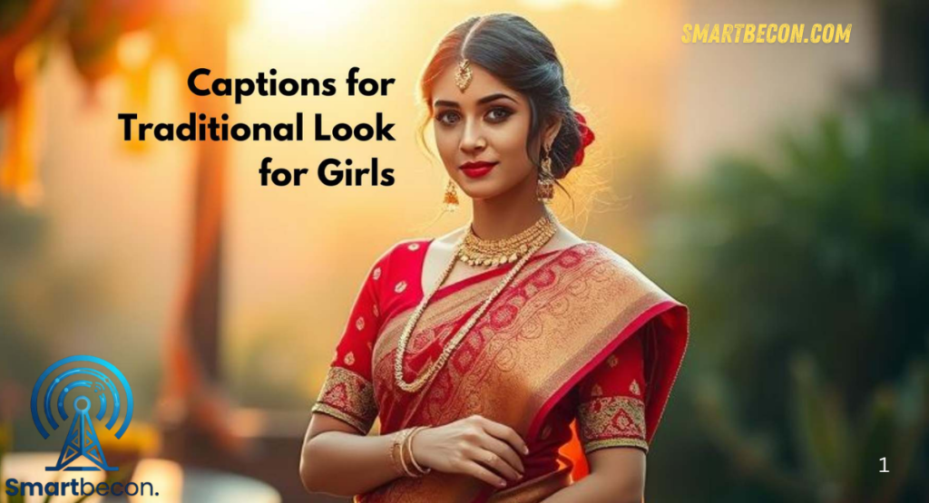 Rajasthani Captions