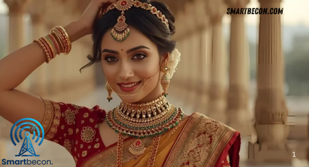 Rajasthani Captions