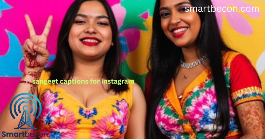 Instagram captions