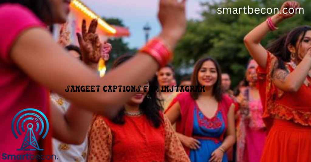 Instagram captions