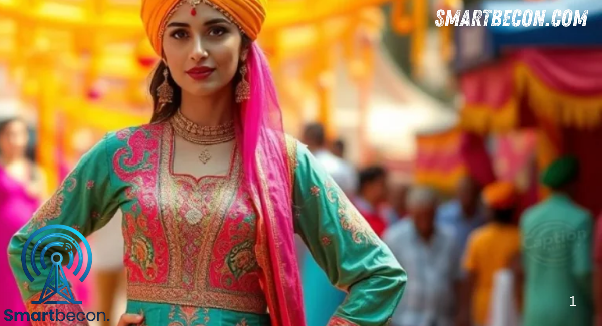 punjabi captions for instagram for girl