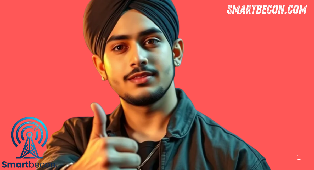 punjabi captions for instagram for girl