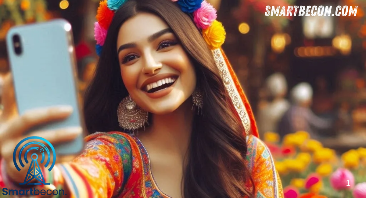 punjabi captions for instagram for girl