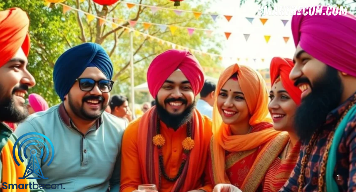 punjabi captions for instagram for girl