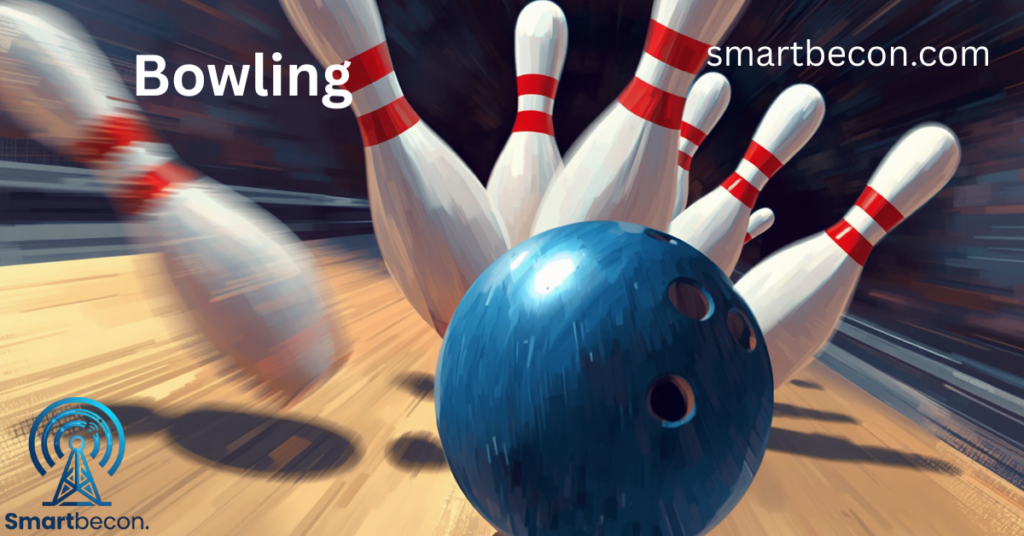 Bowling