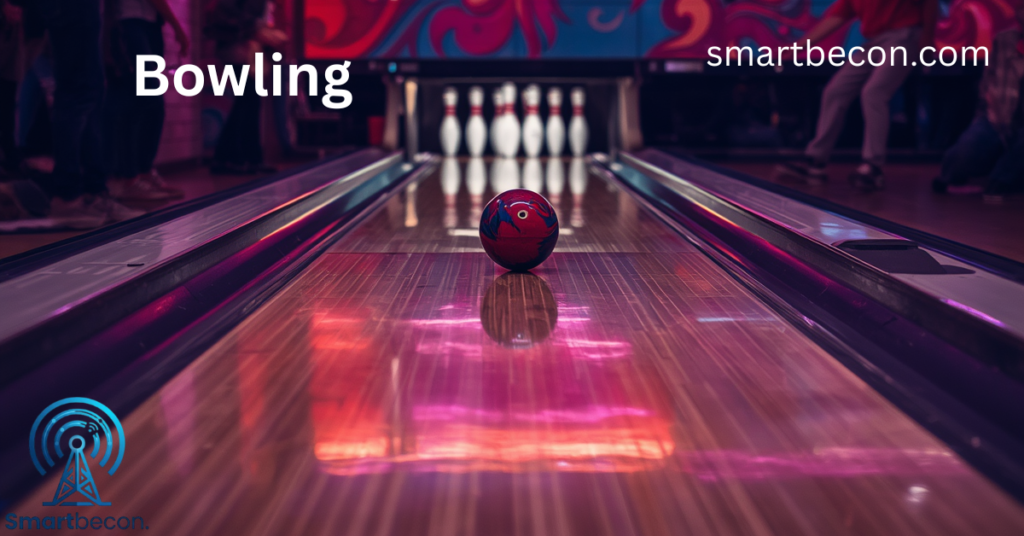 Bowling