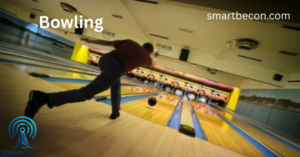 Bowling