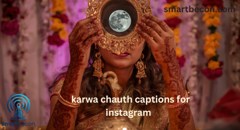 karwa chauth