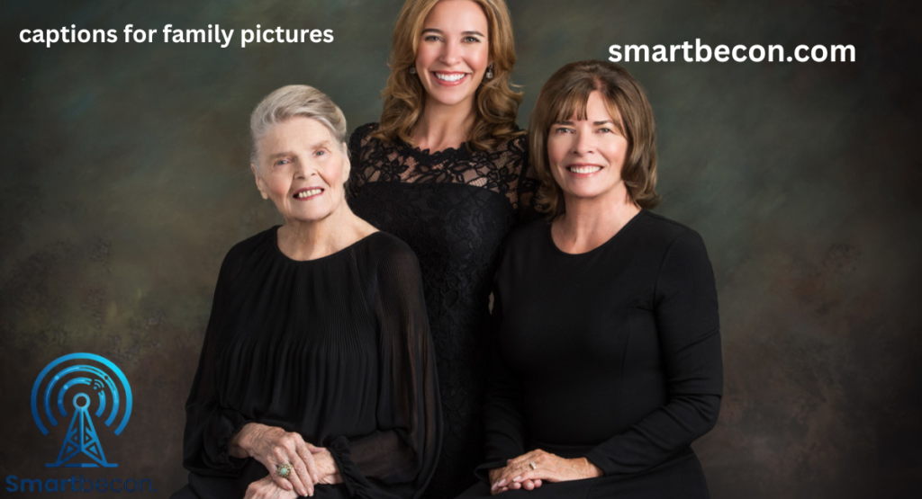 family photo