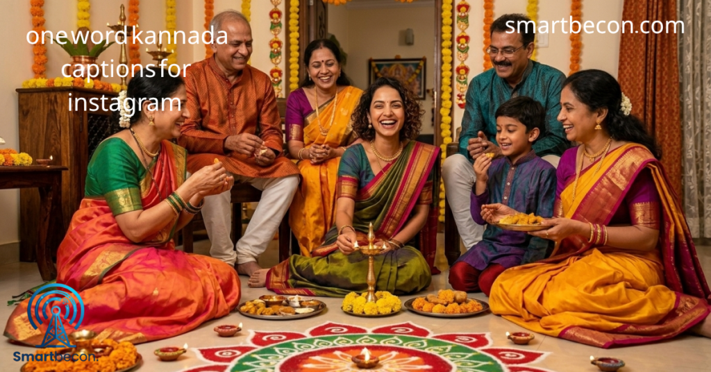 _ kannada captions
