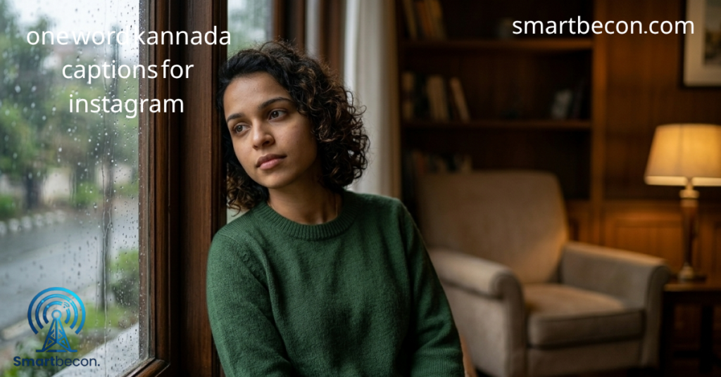_ kannada captions