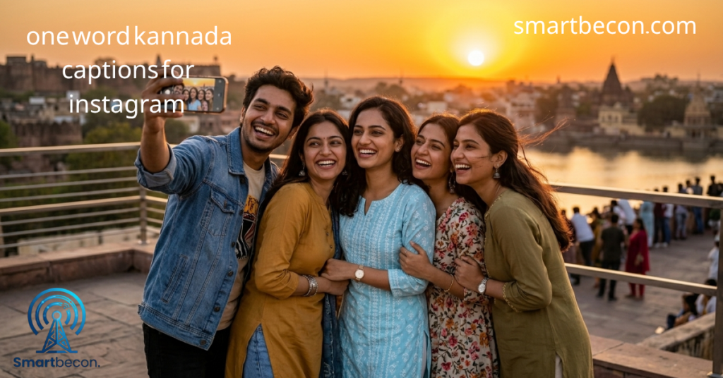 _ kannada captions