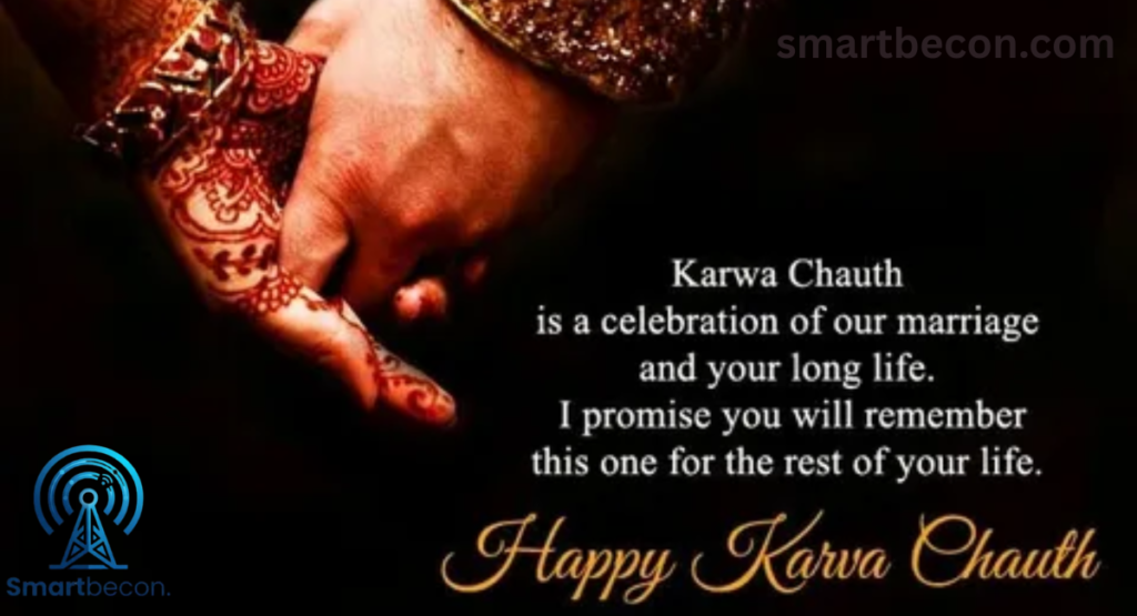 karwa chauth