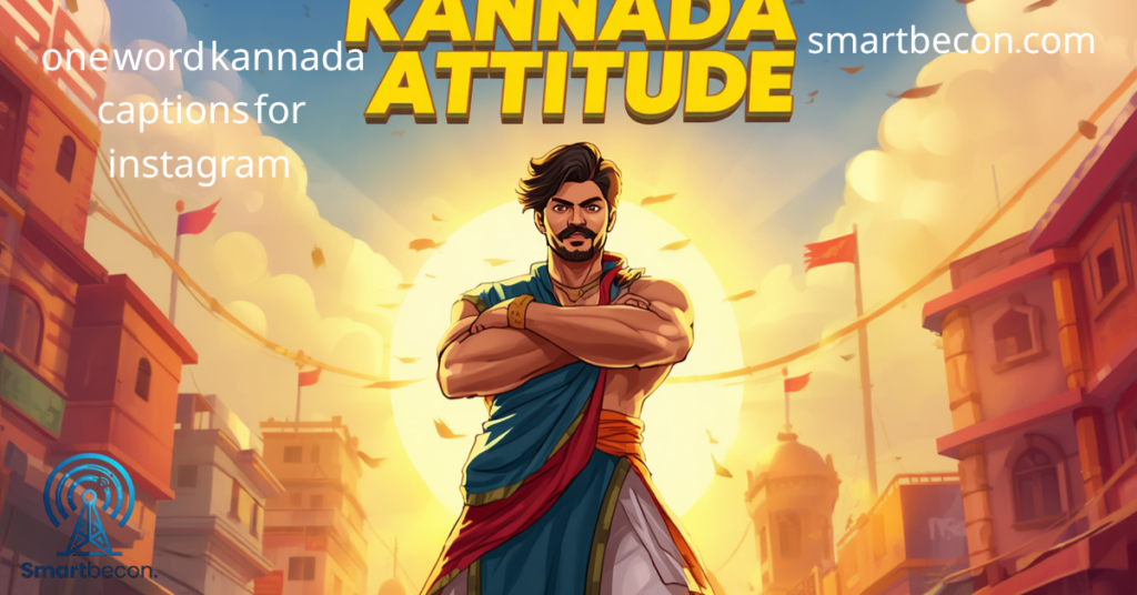 _one word kannada captions for instagram (2)