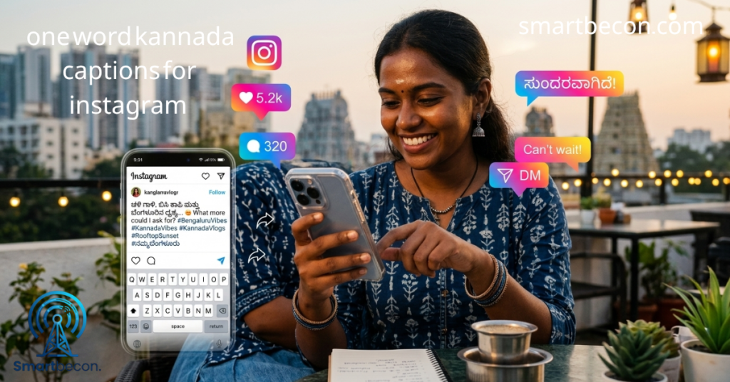 _one word kannada captions for instagram (5)