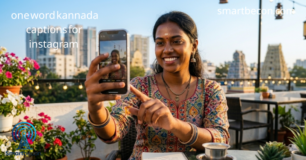 _one word kannada captions for instagram (6)