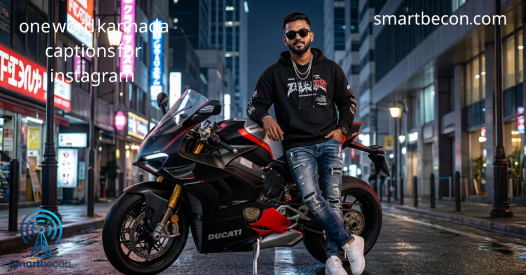_one word kannada captions for instagram (7)