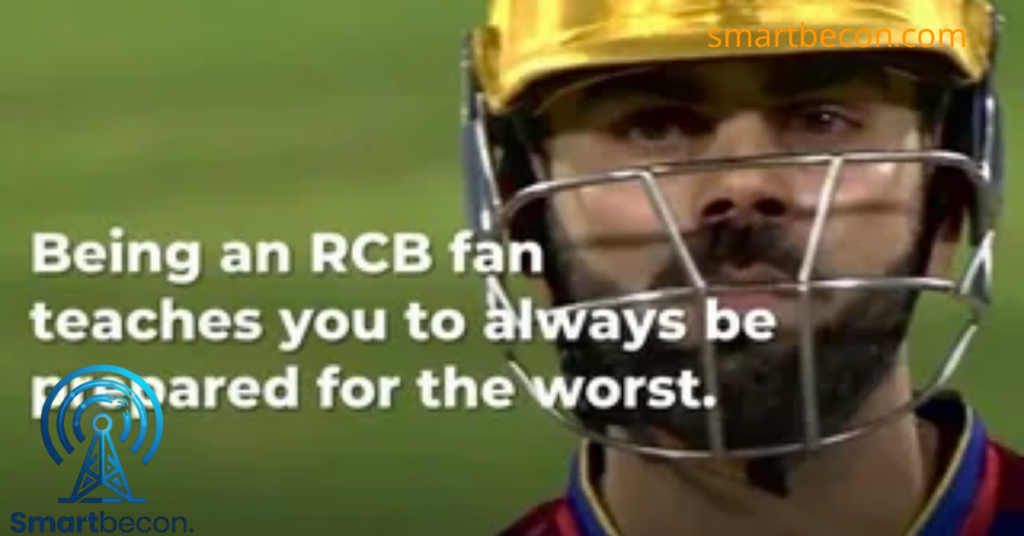 rcb quotes