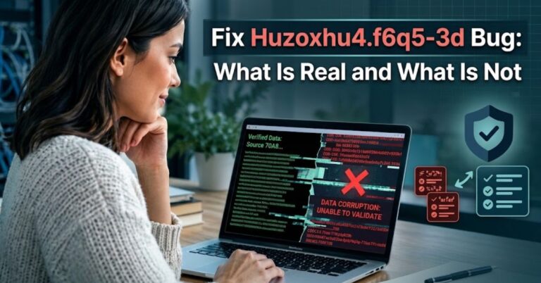 Fix Huzoxhu4.f6q5-3d Bug